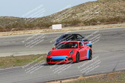 media/Feb-25-2024-Touge2Track (Sun) [[ed4a1e54f3]]/Red/After lunch/Exiting Skidpad/